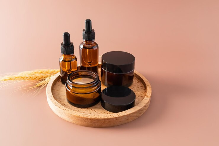 تصویر 3 از قیمت خرید کرم رفع چروک ای درم + فروش ویژه